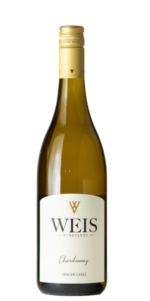 Weis Vineyards